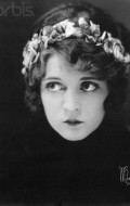 Dorothy Dwan movies and biography.
