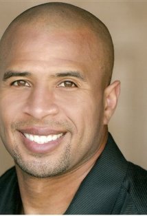 Dorsey Levens movies and biography.
