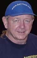 Dory Funk Jr. movies and biography.