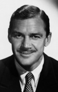 Actor, Director, Producer Douglas Fowley - filmography and biography.