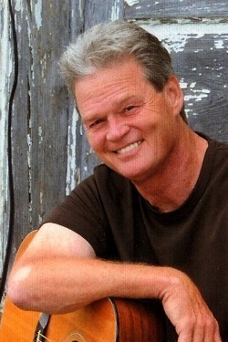 Actor, Director, Writer Doug Stone - filmography and biography.
