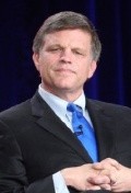 Douglas Brinkley movies and biography.