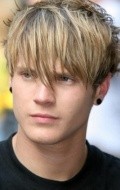 Dougie Poynter movies and biography.
