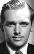 Actor, Writer, Producer Douglas Fairbanks Jr. - filmography and biography.