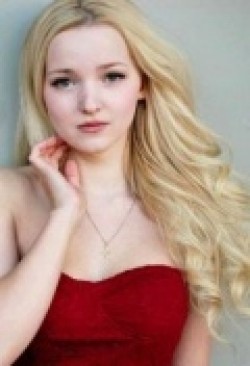 Dove Cameron movies and biography.