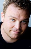 Actor Drew Powell - filmography and biography.