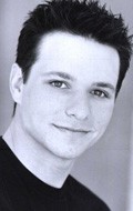 Drew Lachey movies and biography.