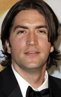 Drew Goddard movies and biography.