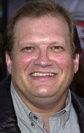 Drew Carey movies and biography.