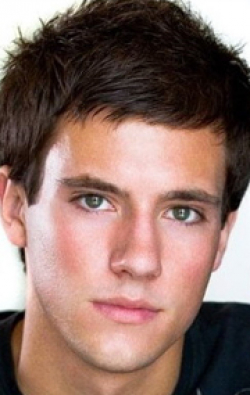 Drew Roy movies and biography.