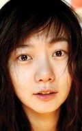 Actress Du-na Bae - filmography and biography.