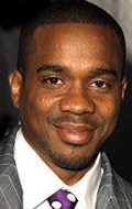 Duane Martin movies and biography.