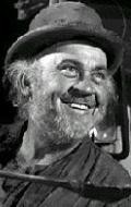 Actor Dub Taylor - filmography and biography.