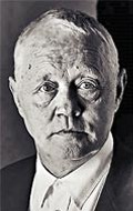 Actor Dudley Sutton - filmography and biography.