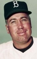 Duke Snider movies and biography.