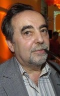 Director, Writer, Actor Dusan Klein - filmography and biography.