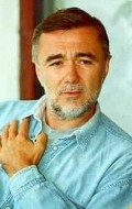 Writer, Director, Actor, Producer Dusan Kovacevic - filmography and biography.