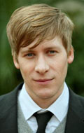 Dustin Lance Black movies and biography.