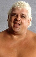 Dusty Rhodes movies and biography.