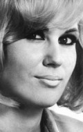 Dusty Springfield movies and biography.