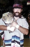 Dutch Mantel movies and biography.