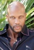 Dwayne Adway movies and biography.