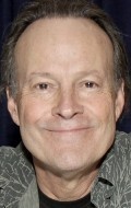 Dwight Schultz movies and biography.