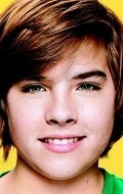 Dylan Sprouse movies and biography.