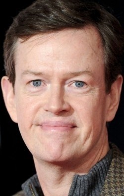 Dylan Baker movies and biography.