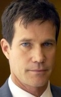 Dylan Walsh movies and biography.