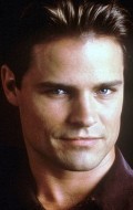 Actor, Producer Dylan Neal - filmography and biography.