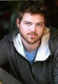 Actor, Writer, Producer Dylan Taylor - filmography and biography.