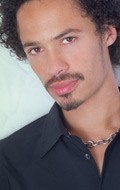 Actor, Composer Eagle Eye Cherry - filmography and biography.