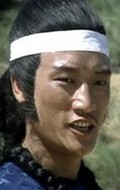 Eagle Han Ying movies and biography.