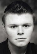 Actor Eamonn Owens - filmography and biography.