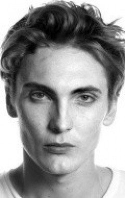 Eamon Farren movies and biography.
