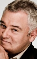 Actor, Producer Eamonn Holmes - filmography and biography.