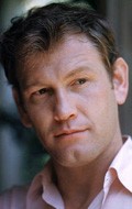 Actor Earl Holliman - filmography and biography.