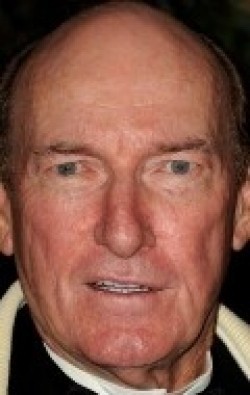 Actor Ed Lauter - filmography and biography.