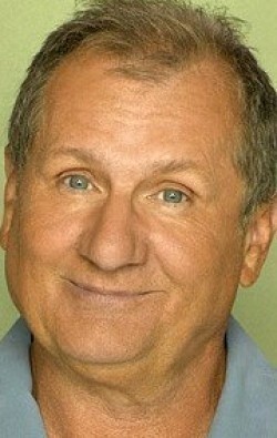 Ed O'Neill movies and biography.