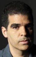 Ed Boon movies and biography.