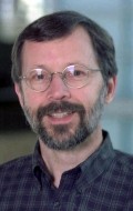Ed Catmull movies and biography.