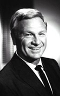 Actor, Producer Eddie Albert - filmography and biography.