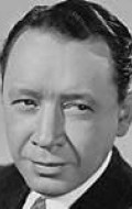 Actor Eddie Acuff - filmography and biography.