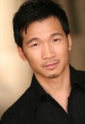 Actor, Producer, Director, Operator Eddie Mui - filmography and biography.