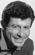 Eddie Fisher movies and biography.