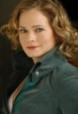 Edelen McWilliams movies and biography.