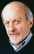 Edgar Lawrence  Doctorow movies and biography.
