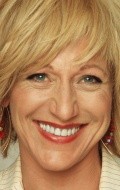 Edie Falco movies and biography.