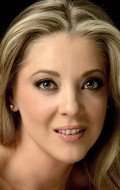 Actress, Producer Edith Gonzalez - filmography and biography.